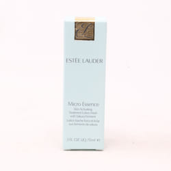 Estee Lauder Micro Essence Skin Activating Treatment  0.5oz/15ml New