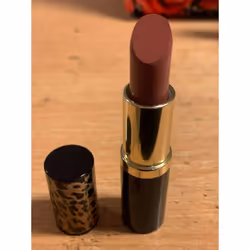 ESTEE LAUDER 'PARADISE' GIFT SET - COSMETIC BAG & 7 ITEMS