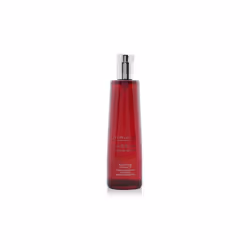 Estee Lauder Nutritious Super-Pomegranate Radiant Energy Cleansing Oil 400ml/13.5oz