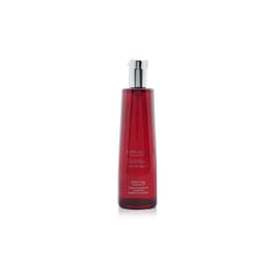 Estee Lauder Nutritious Super-Pomegranate Radiant Energy Cleansing Oil 400ml/13.5oz