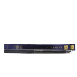 Estee Lauder Double Wear Infinite Waterproof Eyeliner 0.01Oz New In Box - 01 Kohl Noir