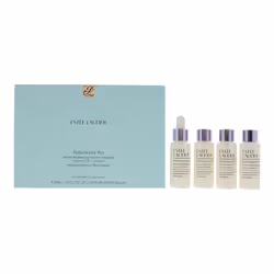 Estee Lauder Perfectionist Pro Intense Brightening Essence Ampoule