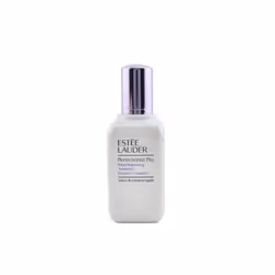 Perfectionist Pro Rapid Brightening Treatment With Ferment3 + Vitamin C - 100ml/3.4oz