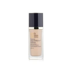 Estee Lauder Futurist Aqua Brilliance Makeup SPF20 - #2C0 Cool Vanilla 30ml/1oz
