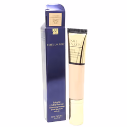 Estee Lauder Futurist Hydra Rescue Moisturizing Makeup Spf 45 1.2oz New With Box - 2N2 Buff