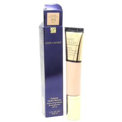 Estee Lauder Futurist Hydra Rescue Moisturizing Makeup Spf 45 1.2oz  New With Box - 2N2 Buff