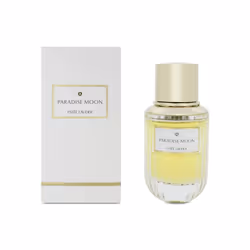Estee Lauder Paradise Moon 40ml Eau De Parfum