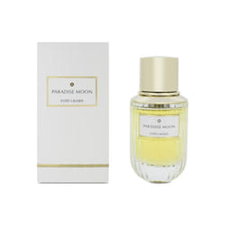 Estee Lauder Paradise Moon 40ml Eau De Parfum
