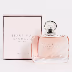 Estee Lauder Beautiful Magnolia Intense Eau de Parfum 50ml Spray