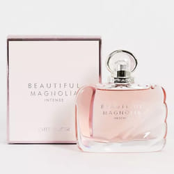 Estee Lauder Beautiful Magnolia Intense Eau de Parfum 50ml Spray