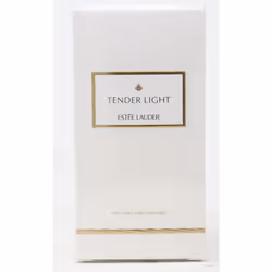 Tender Light by Estee Lauder Eau De Parfum 3.4oz/100ml Spray New With Box
