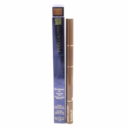 Estee Lauder Brow Perfect 3D All In One Style Pencil 0.06oz/1.75ml New With Box - 05 Auburn