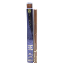 Estee Lauder Brow Perfect 3D All In One Style Pencil  0.06oz/1.75ml New With Box - 05 Auburn