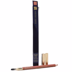 Estee Lauder Double Wear 24H Stay-In-Place Lip Liner 0.4oz/1.2g New With Box - 015 Blush