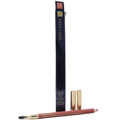 Estee Lauder Double Wear 24H Stay-In-Place Lip Liner  0.4oz/1.2g New With Box - 015 Blush