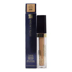 Estee Lauder Futurist Soft Touch Brightening Skincealer  0.2oz/6ml New With Box - 4W