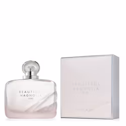 Estee Lauder Beautiful Magnolia LEau Eau de Toilette 100ml