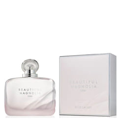 Estee Lauder Beautiful Magnolia LEau Eau de Toilette 100ml