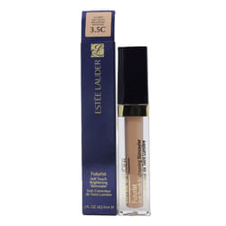 Estee Lauder Futurist Soft Touch Brightening Skincealer  0.2oz/6ml New With Box - 3.5 C