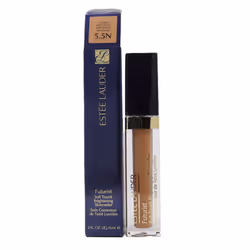 Estee Lauder Futurist Soft Touch Brightening Skincealer 0.2oz/6ml New With Box - 5.5N