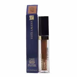 Estee Lauder Futurist Soft Touch Brightening Skincealer 0.2oz/6ml New With Box - 7W