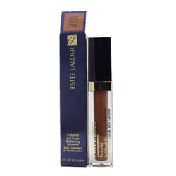 Estee Lauder Futurist Soft Touch Brightening Skincealer  0.2oz/6ml New With Box - 7W