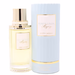 Estee Lauder White Linen Legacy Eau De Parfum Spray 3.4oz / 100ml
