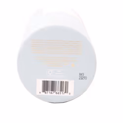 Estee Lauder White Linen Legacy Eau De Parfum Spray  3.4oz / 100ml