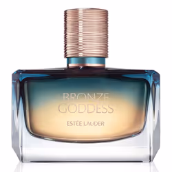 Estee Lauder Bronze Goddess Nuit 50ml Eau de Parfum EDP Spray