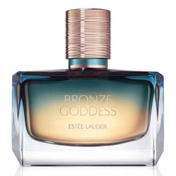 Estee Lauder Bronze Goddess Nuit 50ml Eau de Parfum EDP Spray
