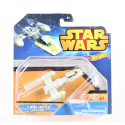Y-Wing Gold Leader CGW59