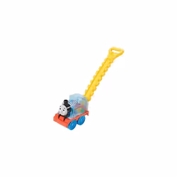 Fisher-Price My First Thomas & Friends Pop & Go Thomas by Fisher-Price