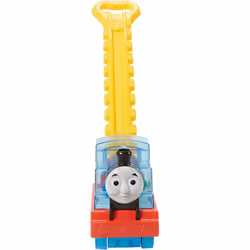 Fisher-Price My First Thomas & Friends Pop & Go Thomas by Fisher-Price