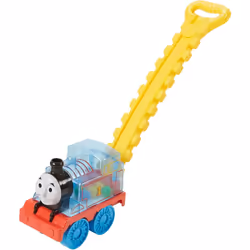Fisher-Price My First Thomas & Friends Pop & Go Thomas by Fisher-Price
