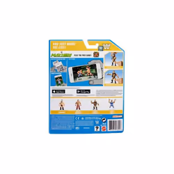 WWE Retro - Series 7 - Chris Jericho Figure