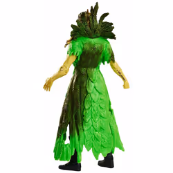WWE Zombies - Series 3 - Charlotte Flair Figure