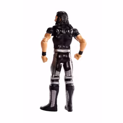 WWE Basic - Series 92 - Seth Rollins Figure
