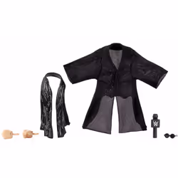 WWE Elite - Series 65 - Aiden English Figure