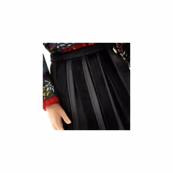Mattel Bts Bangtan Boys Prestige Doll J-Hope For Boys 27cm