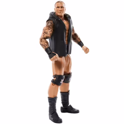 WWE Elite - Series 78 - Randy Orton Figure