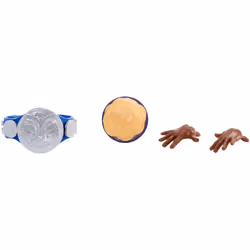 WWE Elite - Series 78 - Kofi Kingston Figure