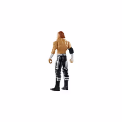 WWE Basic Series 113 Buddy Murphy Wrestling Action Figure