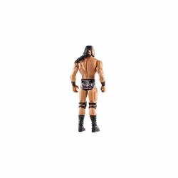 WWE Basic Series 113 Drew McIntyre Wresting Action Figure