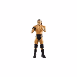 WWE Basic Series 112 Adam Cole Wrestling Action Figure