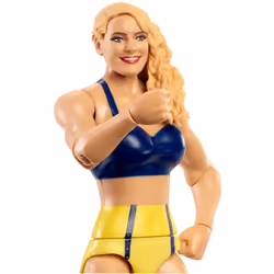 Lacy Evans - WWE Basic Series 119