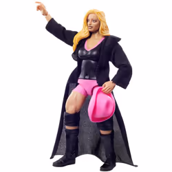Trish Stratus - WWE Elite Series 88