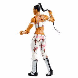 WWE Elite - Series 81 - Bianca Belair