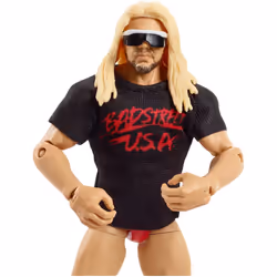 WWE Elite - Series 83 - Michael P.S. Hayes