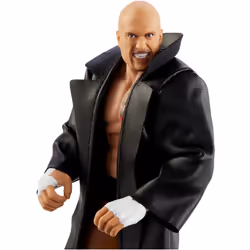 Karrion Kross - WWE Elite Series 85