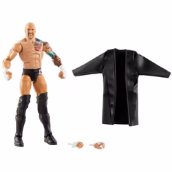 Karrion Kross - WWE Elite Series 85